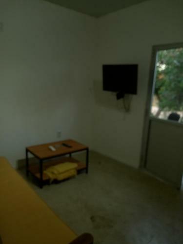 Casa En Alquiler En El Chorro Maldonado
