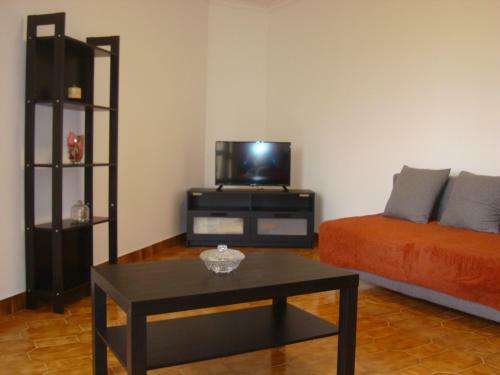 Apartamento 2bed 15km Lisbon - Wifi, Ac, Parking