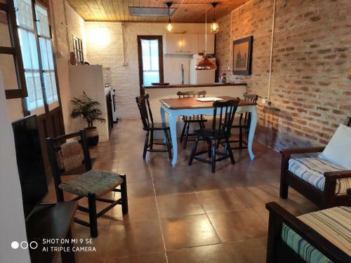 Apartamento En Salto