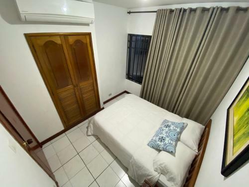 Rivas Apartamentos