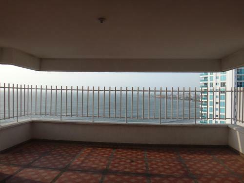 Rivas Apartamentos