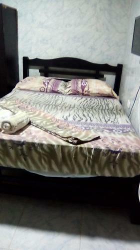 Hostal Fareb