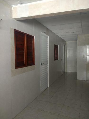 Hostal Fareb