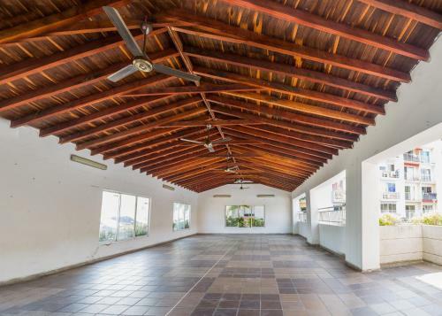 Hostal Blue Pearl Cartagena