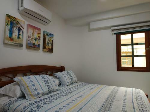 Posada Apartamentos Decor
