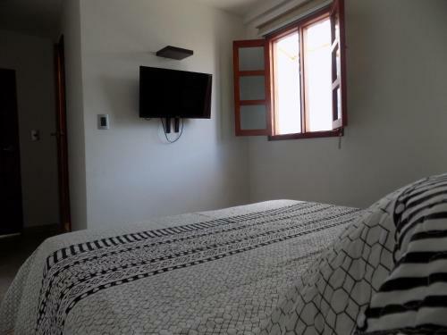 Posada Apartamentos Decor