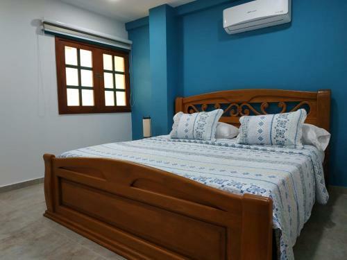 Posada Apartamentos Decor