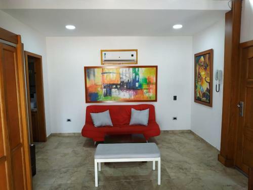 Posada Apartamentos Decor