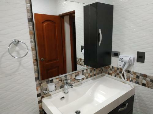 Posada Apartamentos Decor