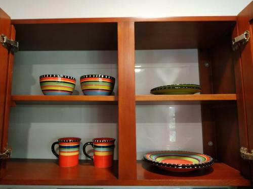 Posada Apartamentos Decor