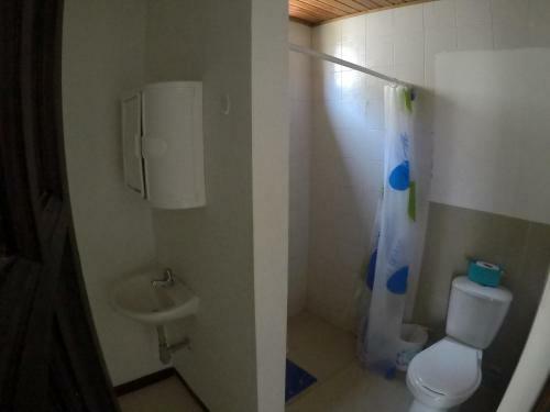 Apartamento Bueno, Bonito Y Barato