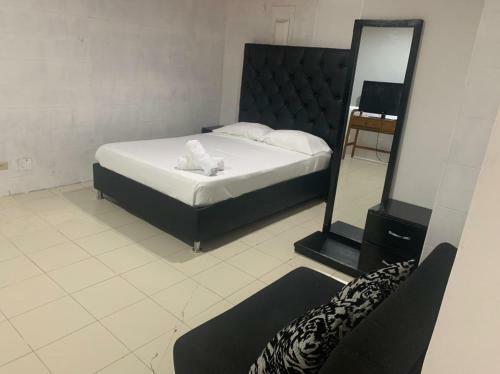 Apartamento Bueno, Bonito Y Barato