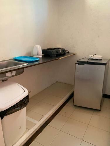 Apartamento Bueno, Bonito Y Barato