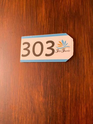 Apartamento Bueno, Bonito Y Barato