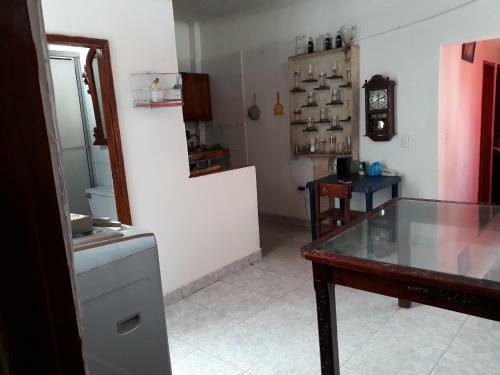 Posada La Medellin Hostal
