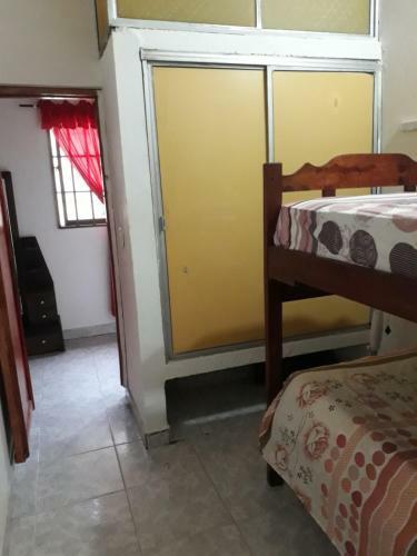 Posada La Medellin Hostal