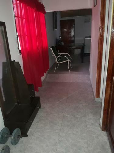 Posada La Medellin Hostal