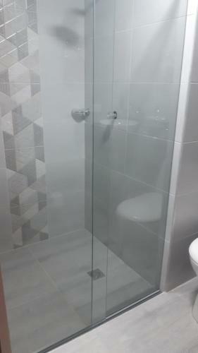 Apartamento En El Laguito Cartagena