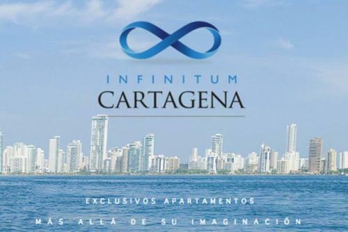 Apartamento 1bd Condo Amazing View-modern Apt-luxury Building