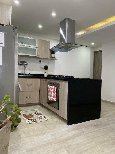 Apartamento A Un Paso de La Playa
