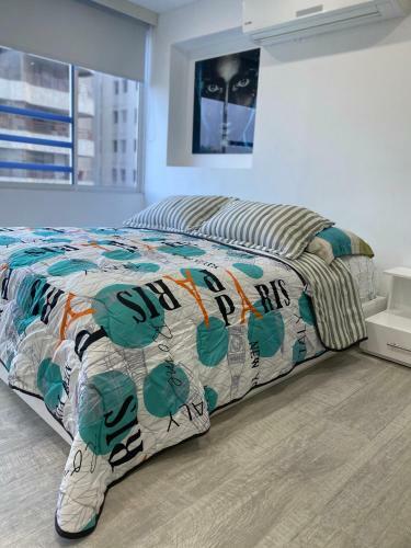 Apartamento A Un Paso de La Playa