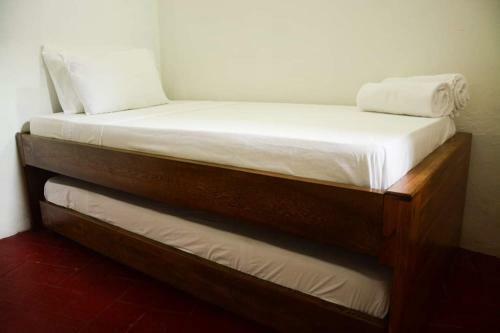 Casa Azulita Rnt# 64888