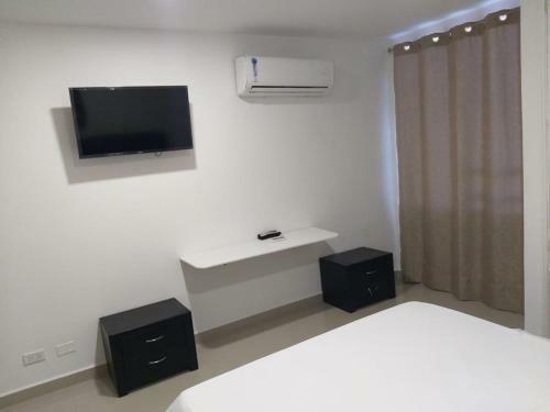 Apartamentos Confort Con Balc�n Y Vista