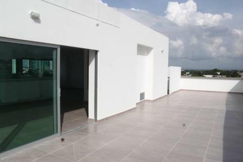 Apartamento Salome Aparment 4d