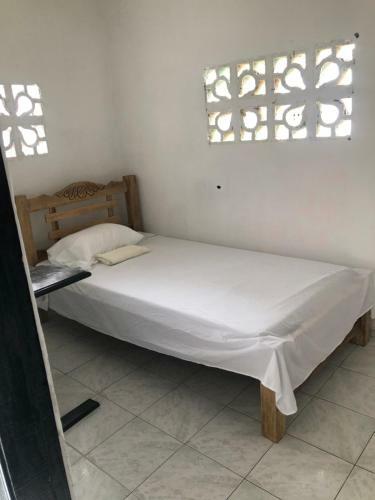Apartamento Sophia House