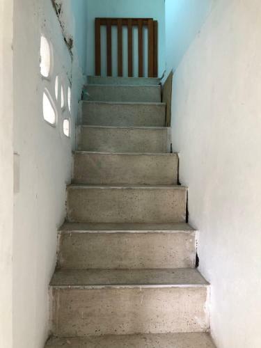 Apartamento Sophia House