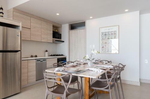 Apartamento Tropical 1 Br Condo W Wifi And Beach Access
