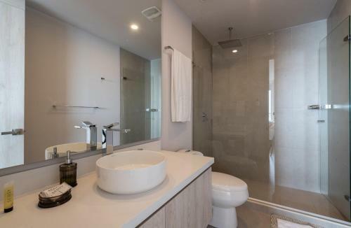 Apartamento Tropical 1 Br Condo W Wifi And Beach Access