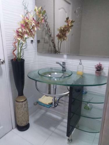 Apartamento Ideal En Cartagena