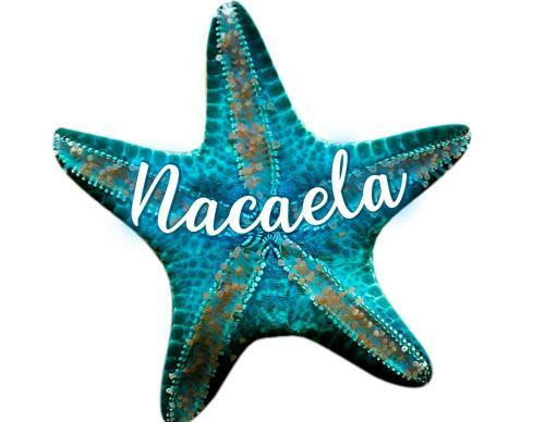 Apartamento Apto Nacaela-bocagrande Cerca A La Playa