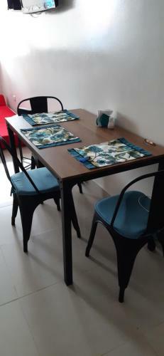 Apartamento Apto Nacaela-bocagrande Cerca A La Playa