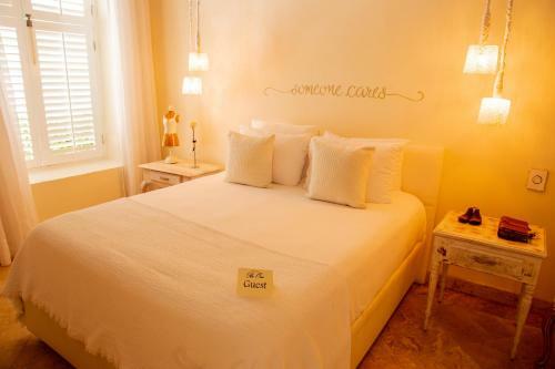 Hotel Casa Diluca Cartagena