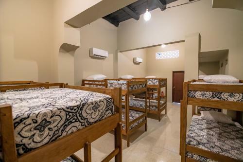 Scalea Di Mare Hotel