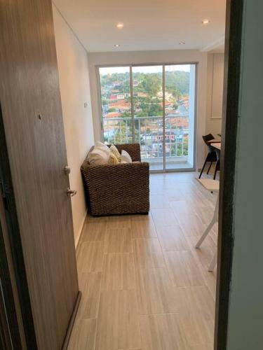 Apartamento Apto A 5 Min. Del Centro Hist. Y Playa de Marbella