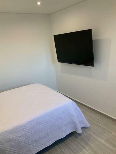 Apartamento Apto A 5 Min. Del Centro Hist. Y Playa de Marbella