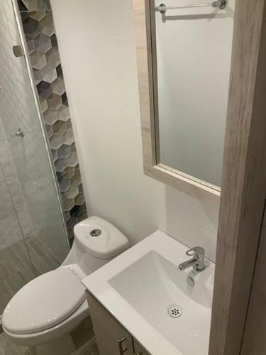 Apartamento Apto A 5 Min. Del Centro Hist. Y Playa de Marbella