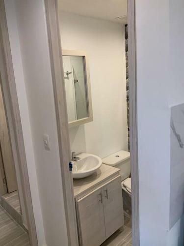Apartamento Apto A 5 Min. Del Centro Hist. Y Playa de Marbella