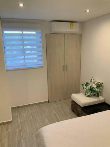 Apartamento Apto A 5 Min. Del Centro Hist. Y Playa de Marbella