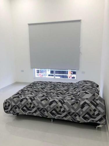 Casa Koral, Cartagena / Apartamento Amoblado