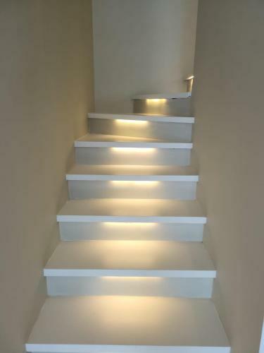 Apartamento Penthouse Duplex Luxury Frente Al Mar