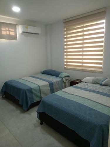 Casa Sol Naciente