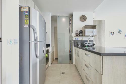 Comfortable 1br Apartment Wgreat View Balcony In Morros