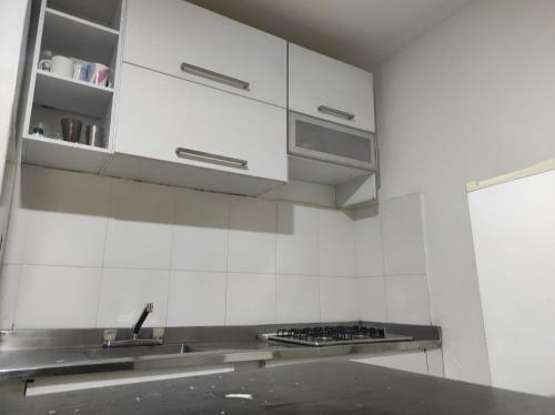 Apartamento Bocagrande Av San Mart�n