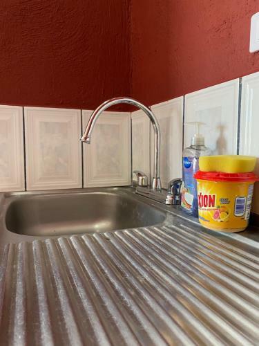 Apartamento Alajuela/near Airport