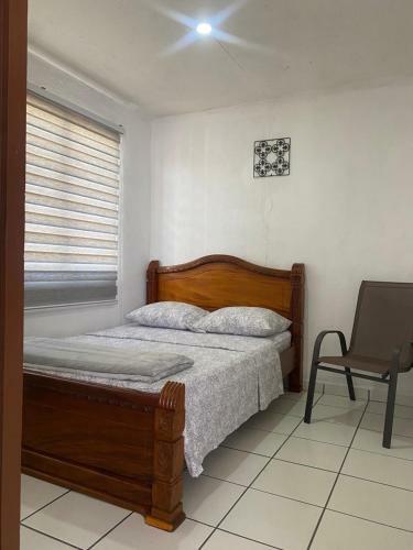 Apartamento Alajuela/near Airport