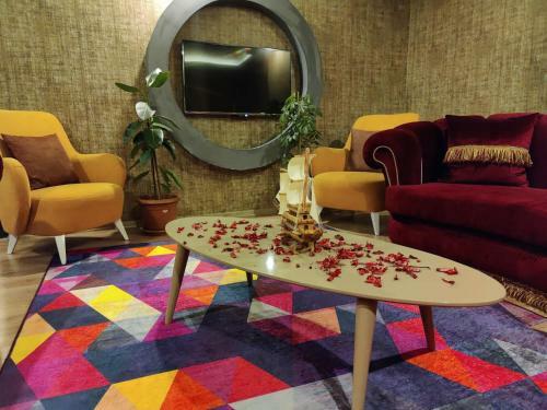 Apartamento Cesur Rental House
